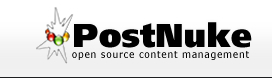 Postnuke-logo.jpg