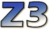 Z3-logo.png