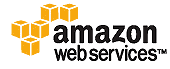 Amazon-web-services.gif
