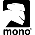 Mono-logo.png