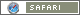 Safari-80x15.gif