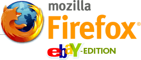 Firefox-ebay-edition.png