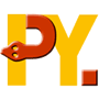 Pypy-90x90.gif