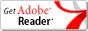 Get adobe reader 88x31.gif