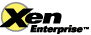 Xenenterprise logo.gif