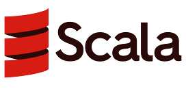 Scala.png