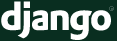 Django:一个高级的 Python web framework