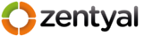 Zentyal-logo.png