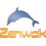 Zenwalk-90x90.gif