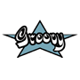 Groovy-90x90.png
