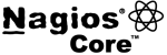 Nagioscore-logo-150x50.png