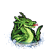 文件:Wesnoth-units-monsters-seaserpent-die-1.png