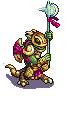 文件:Wesnoth-units-drakes-arbiter-blade-se-1.png