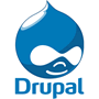 Drupal-90x90.png