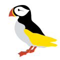 Puffin120x120.png