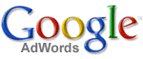 Google adwords.gif