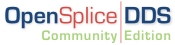 OpenSplice-Community.jpg