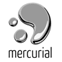 Mercurial-90x90.png