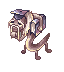文件:Glorylands-chars-serpent-vieux.png