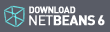 Download-netbeans-6.gif
