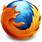 Firefox-62x61.png