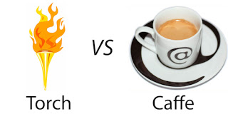 Torch-vs-caffe.jpg