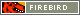 Firebird-80x15.gif