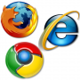 Chrome-IE-Firefox-90x90.png