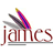 James-48x48.gif