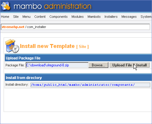 Mambo-template-4.jpg