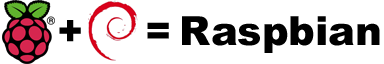 Raspbian-logo.png