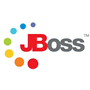 Jboss-90x90.png