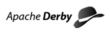 Derby-logo.png