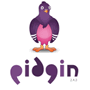 Pidgin-90x90.png