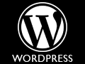 Wordpress-120x90.png