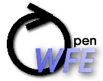 Openwfe-logo.png