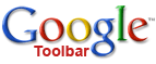 Google-toolbar sm.gif