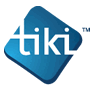 Tikiwiki-90x90.gif