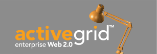 Activegrid home logo.gif
