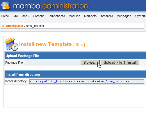 Mambo-template-3.jpg
