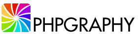 Phpgraphy-logo.gif