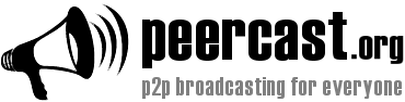 Logo-peercast.png