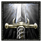 Wesnoth-attacks-sword-holy.png