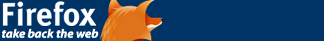 Firefox-468x60 1.gif