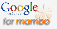 Google mambo.png