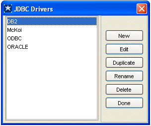 Datastream Pro jdbcdriver dialogbox.gif