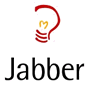 Jabber-90x90.png