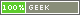 Geek100-80x15.gif