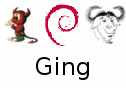 Ging.png