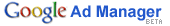 Google-ad-manager.png